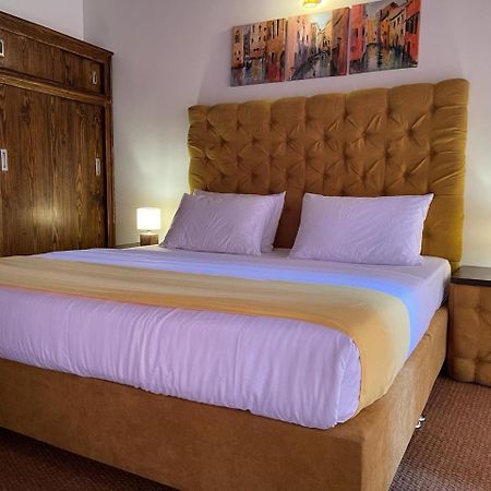 Appleton Villa Nuwaraeliya Nuwara Eliya Zewnętrze zdjęcie