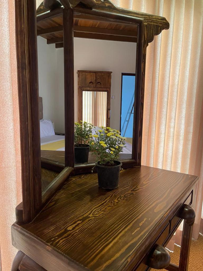 Appleton Villa Nuwaraeliya Nuwara Eliya Zewnętrze zdjęcie