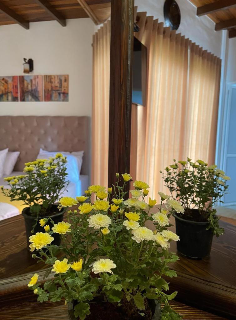 Appleton Villa Nuwaraeliya Nuwara Eliya Zewnętrze zdjęcie