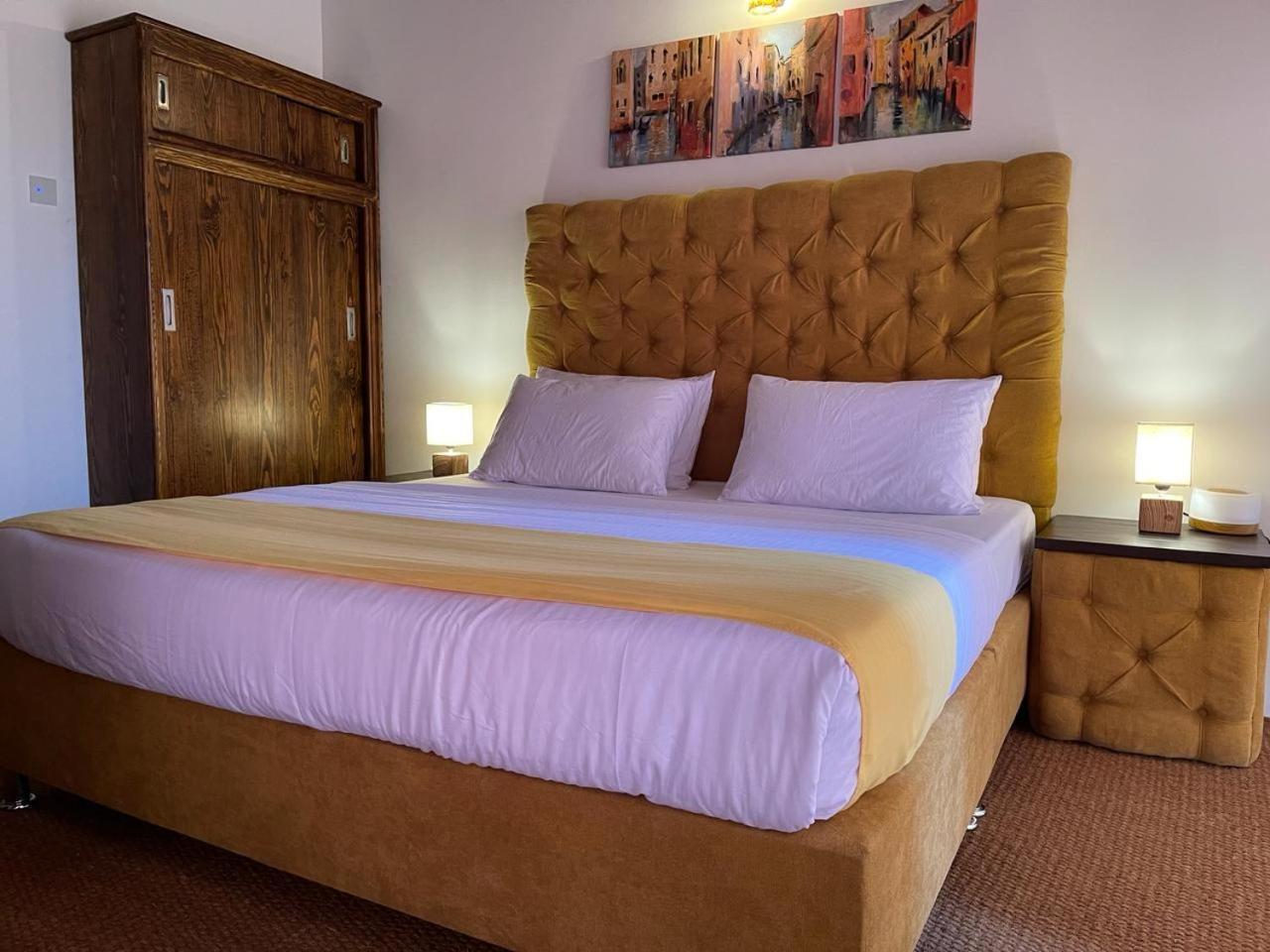 Appleton Villa Nuwaraeliya Nuwara Eliya Zewnętrze zdjęcie
