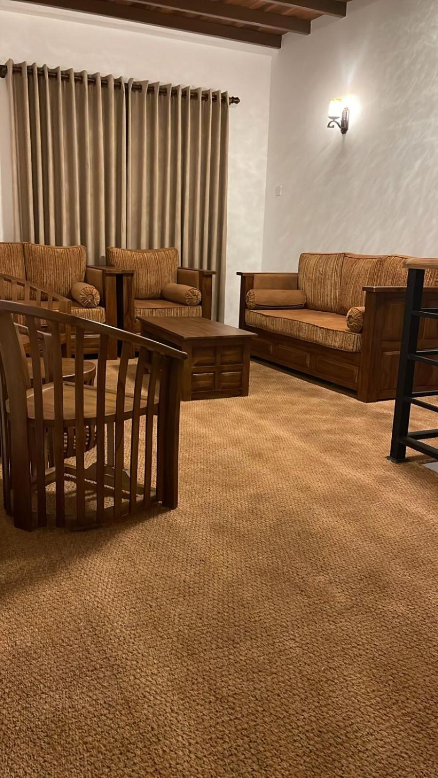 Appleton Villa Nuwaraeliya Nuwara Eliya Zewnętrze zdjęcie