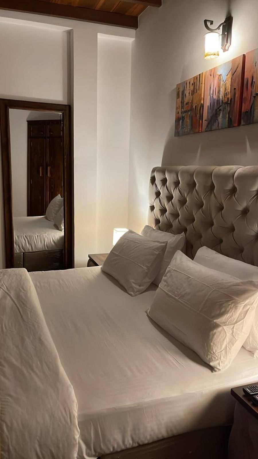 Appleton Villa Nuwaraeliya Nuwara Eliya Zewnętrze zdjęcie